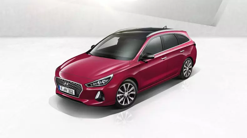 2017 hyundai i30 wagon geneva motor show (1)
