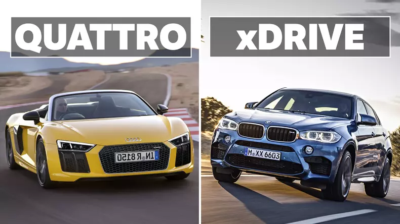 The-Differences-Between-Audi-Quattro-and-BMW-xDrive
