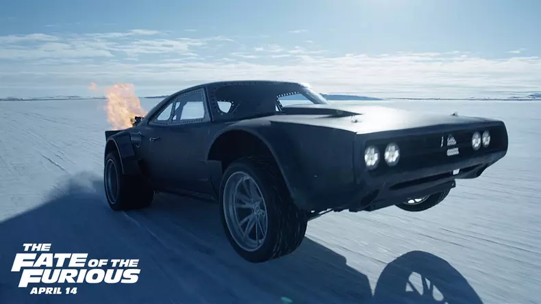 The-Fate-of-the-Furious-Big-Game-Spot-In-Theaters-April-14-HD