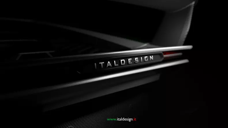 italdesign-geneva-2017-concept-teaser