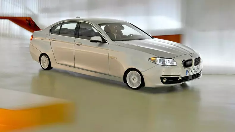 masini randate cu roti foarte mici (2)