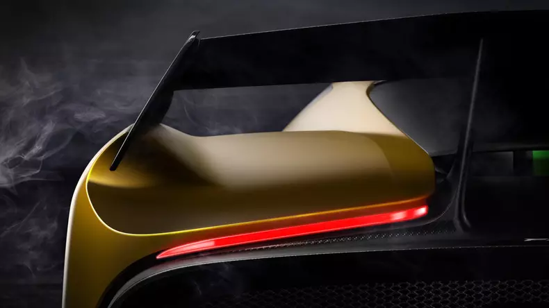 pininfarina-supercar-geneva-2017