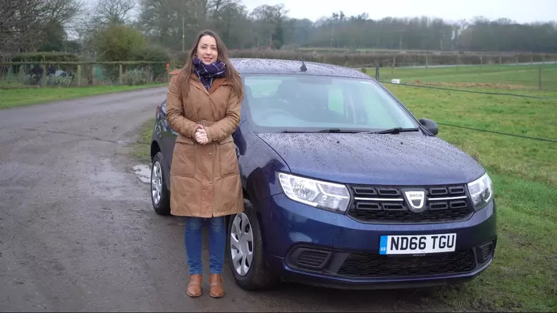 2017-Dacia-Sandero-review-What-Car
