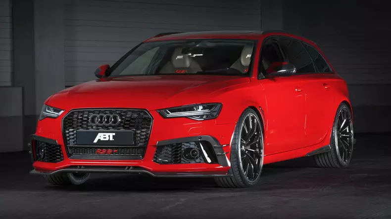 2017 audi rs6 avant abt sportsline (9)