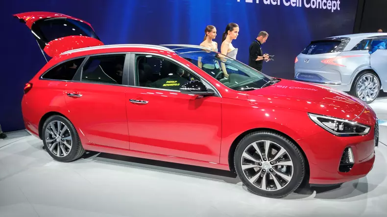 2017 hyundai i30 wagon (2)