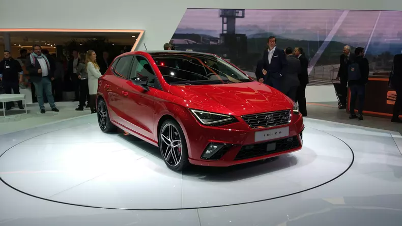 2017 seat ibiza geneva (2)