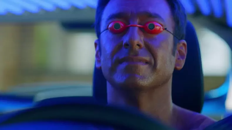 Dacia-Sandero-Tanning