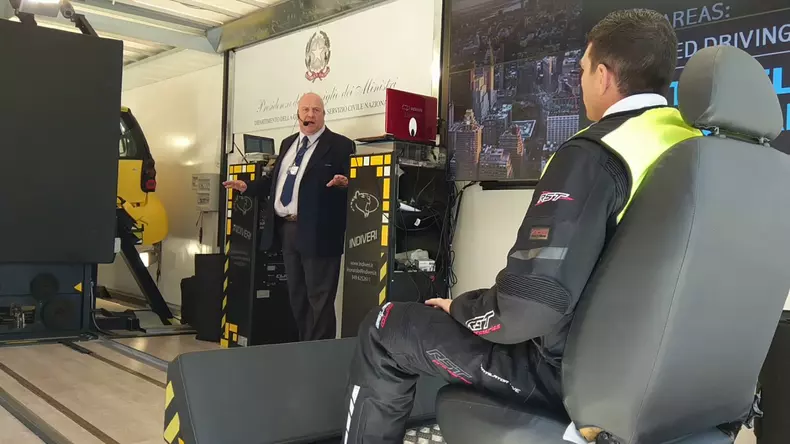 Impact-at-10-kmh-without-seatbelt