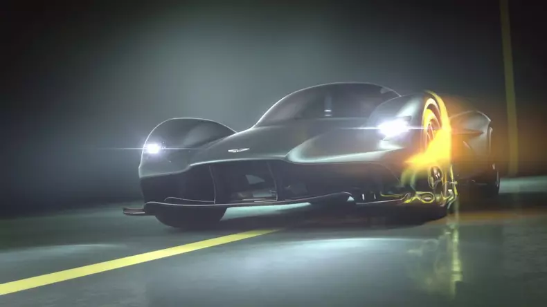 The-Aston-Martin-Valkyrie-AM-RB-001-hypercar-officially-named