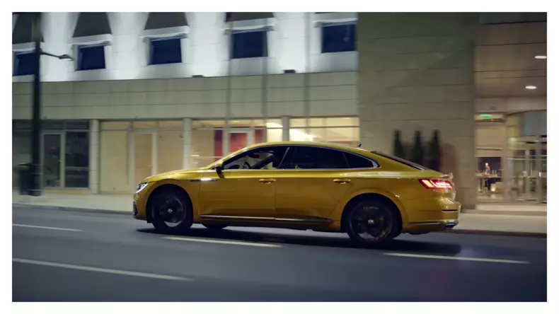 The-new-Volkswagen-Arteon.