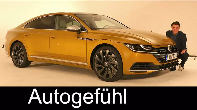 Volkswagen-Arteon-REVIEW-Feature-Design-more-new-VW-Fastback-CC