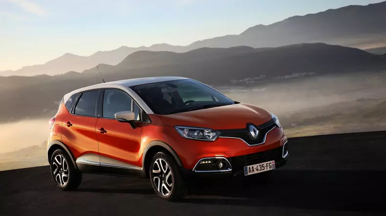 renault-captur-j87-ph1-design-gallery-001.jpg.ximg.l_full_m.smart