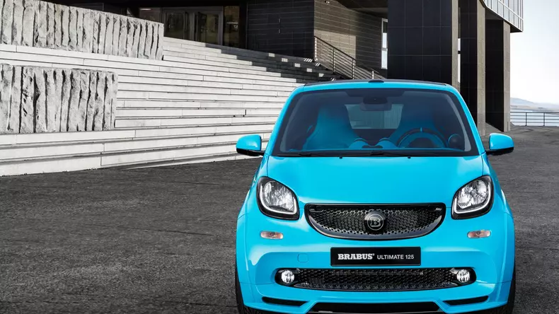 smart-fortwo-cabrio-by-brabus