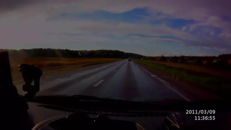 -при-обгоне