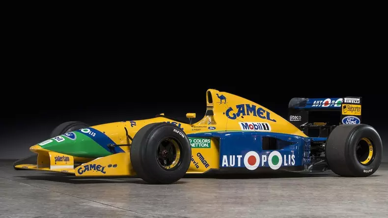 1991-benetton-f1-car-michael-schumacher-(3)