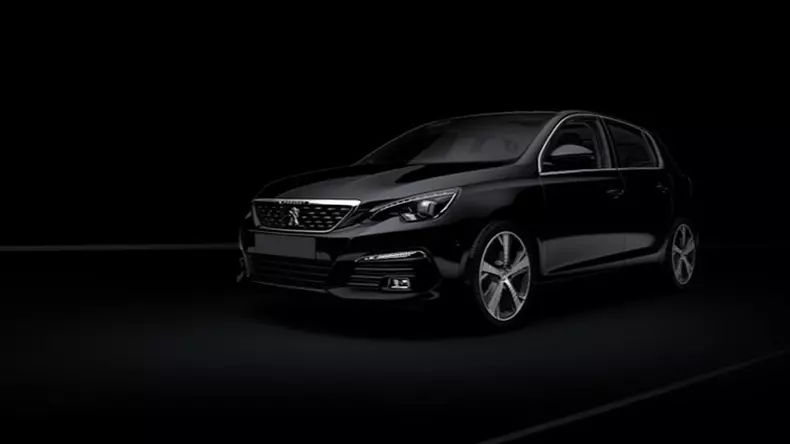 2017 peugeot 308 facelift (1)