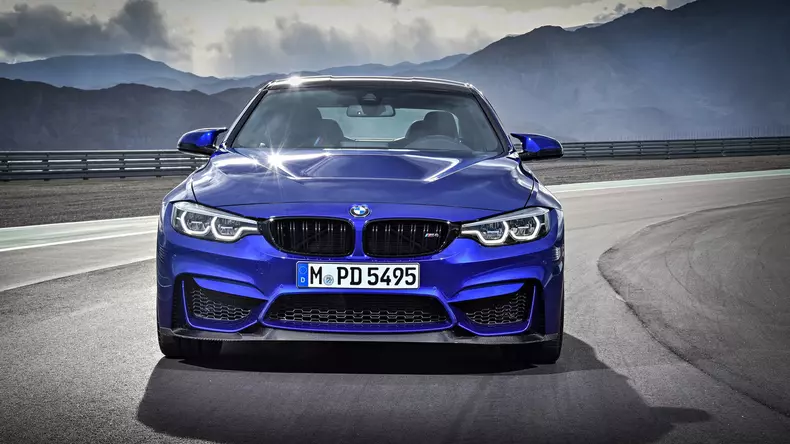 2018-bmw-m4-cs