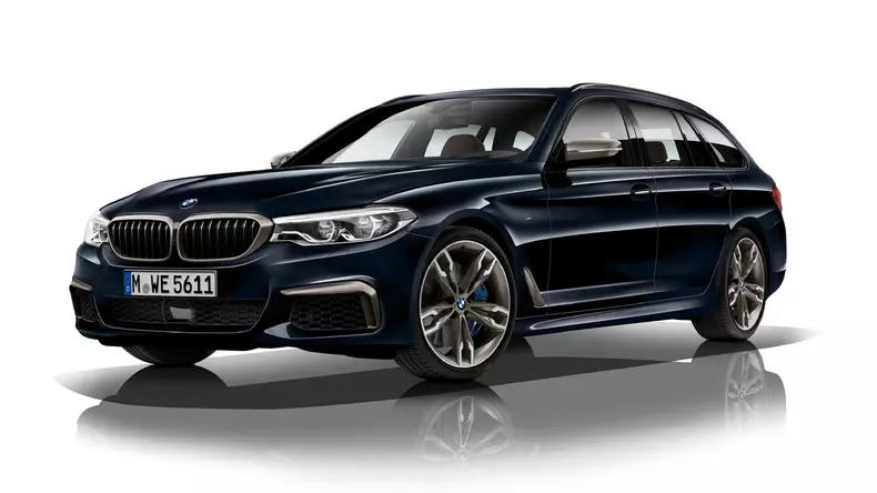 2018-bmw-m550d-xdrive