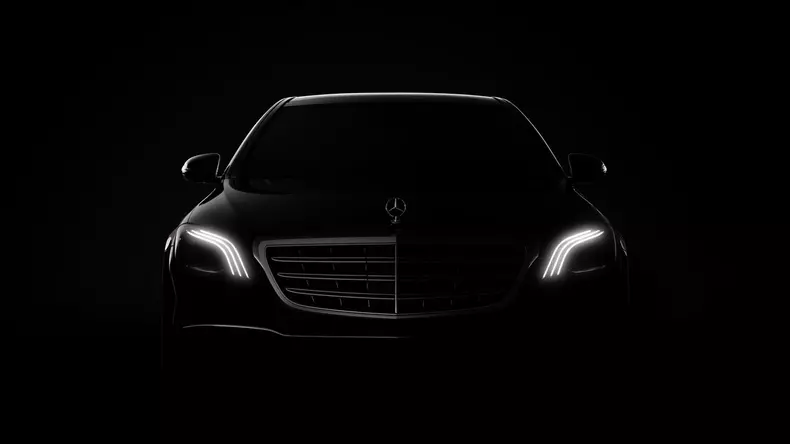 2018-mercedes-s-class-facelift