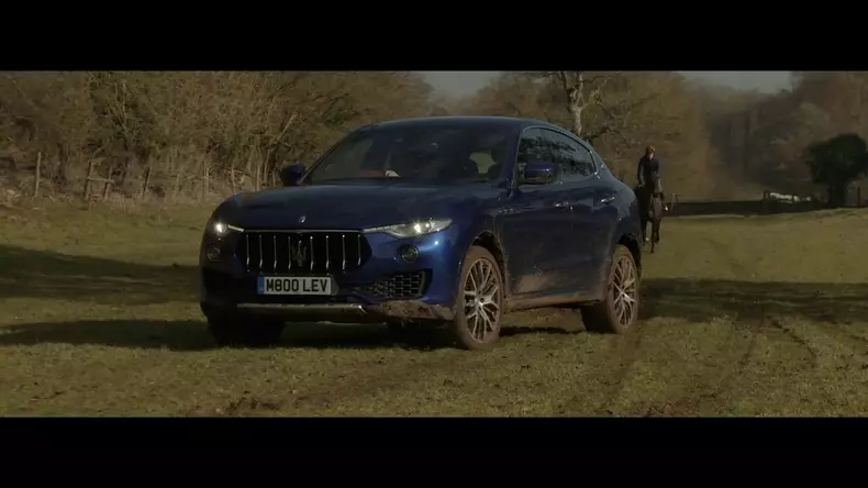 Car-Vs-Horse-–-Maserati-Levante-takes-on-the-ultimate-challenge-with-the-Skelton-brothers
