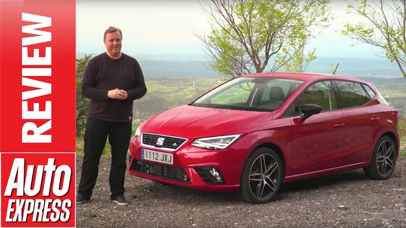 New-SEAT-Ibiza-review-Do-we-have-a-new-supermini-king