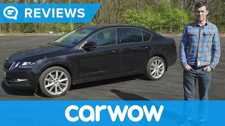 Skoda-Octavia-2017-review-Mat-Watson-Reviews