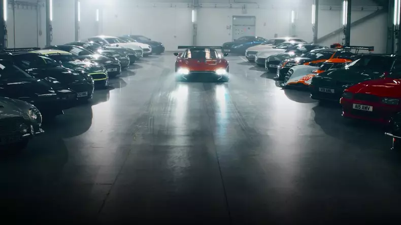 The-Ultimate-Housewarming.-Coming-Soon.