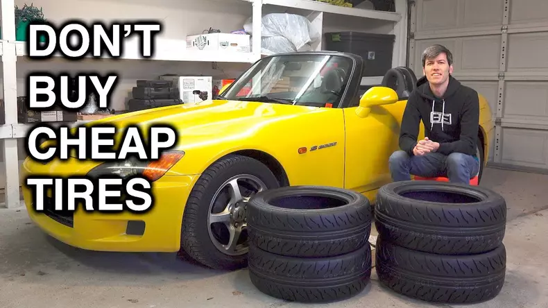 Why-You-Should-Never-Buy-Cheap-Tires