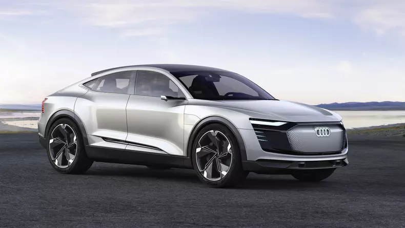 audi-e-tron-sportback-concept (2)