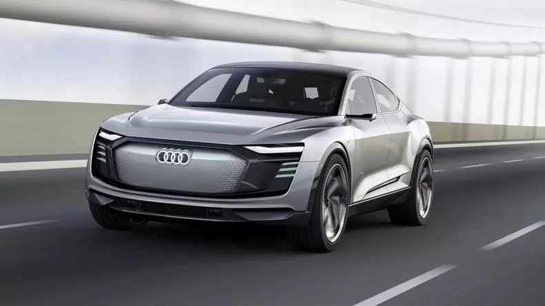 audi-e-tron-sportback-concept