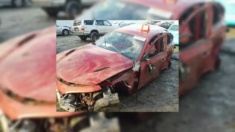 crashed-2017-alfa-romeo-giulia (8)