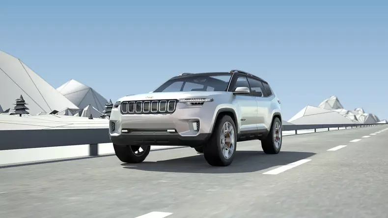 jeep-yuntu-concept