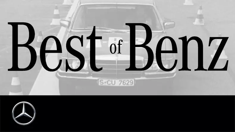 Best-of-Benz-–-5-Mercedes-Benz-innovations-–-Mercedes-Benz-original
