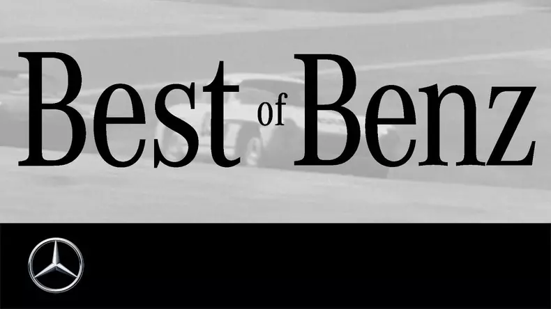 Best-of-Benz-–-5-fastest-cars-of-their-time-–-Mercedes-Benz-original