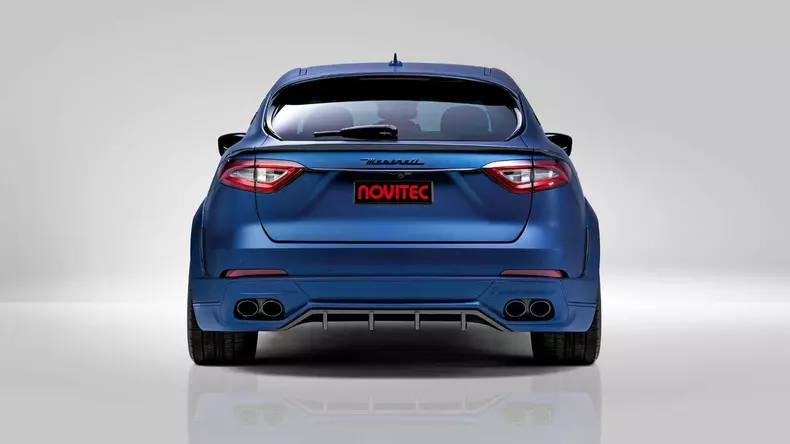 maserati-levante-by-novitec 04