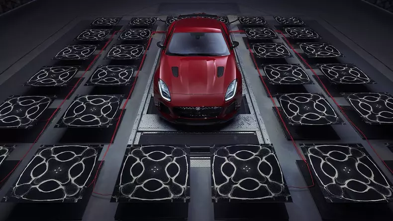 Jaguar-F-TYPE-SVR-The-Art-of-Sound