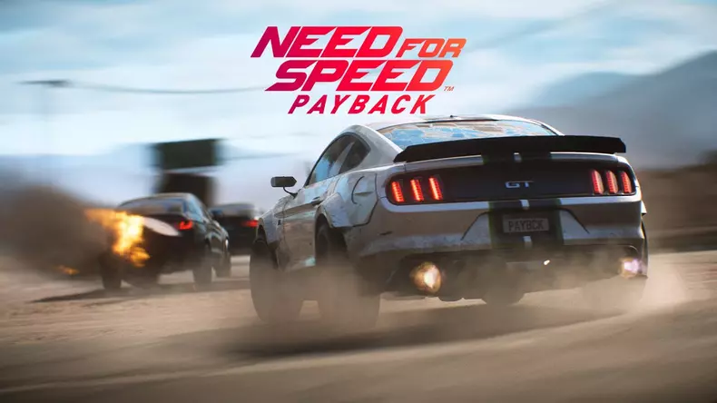 Need-for-Speed-Payback-Official-Gameplay-Trailer
