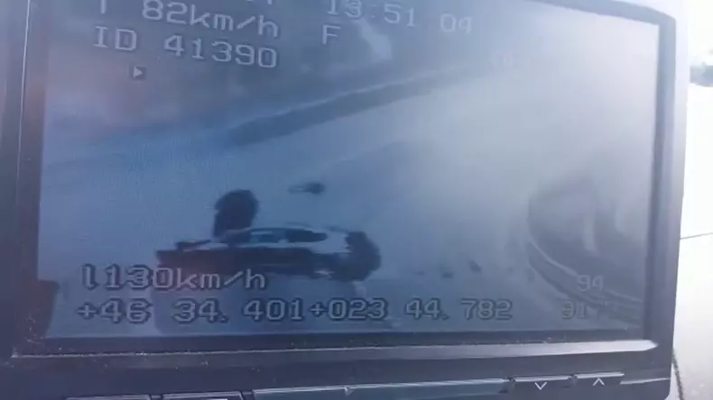 Tanar-din-Alba-Iulia-accident-pe-Autostrada-A3-11-iunie-2017