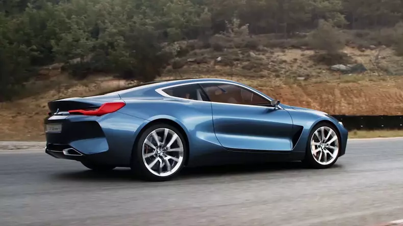 The-All-New-BMW-8-Series.
