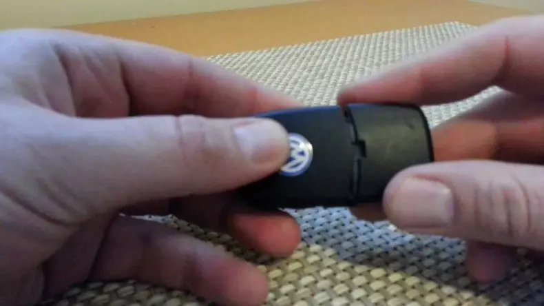 maxresdefault-1024×576