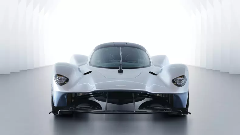 Aston_Martin_Valkyrie_16