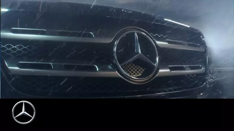 Mercedes-Benz-X-Class-First-of-a-new-kind-–-Teaser
