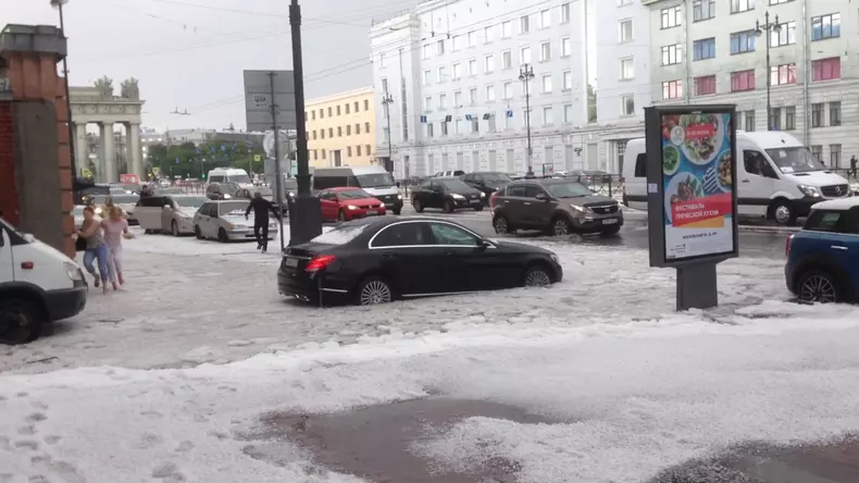 -в-Питере-22.07.17-Московские-ворота.