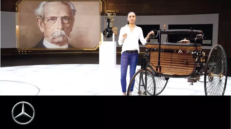 Future-Needs-Heritage-Episode-1-Bertha’s-great-adventure.