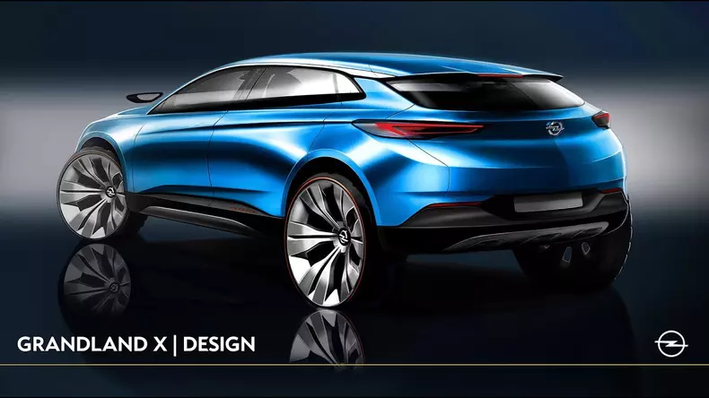 Grandland-X-Design-Introduction-by-Opel-Head-of-Design-IAA-2017