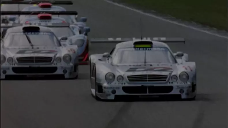 Mercedes-AMG-Milestones-1997