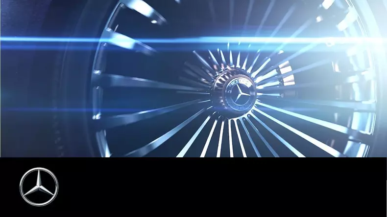 Mercedes-Benz-The-next-Vision-arises.