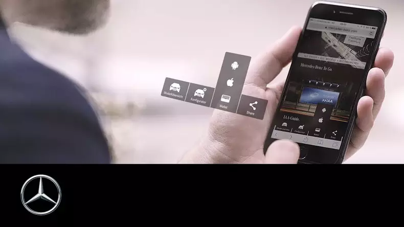 Mercedes-Benz-To-Go-The-IAA-2017-On-Your-Smartphone-–-anytime-and-anywhere.
