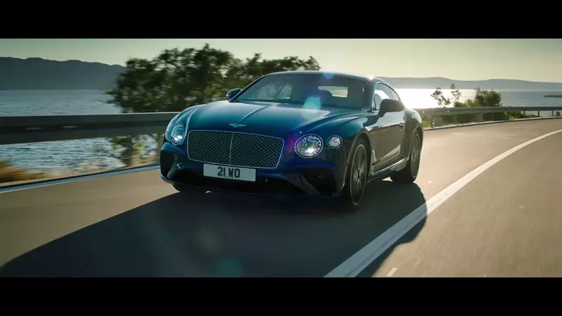 The-New-Continental-GT-has-arrived