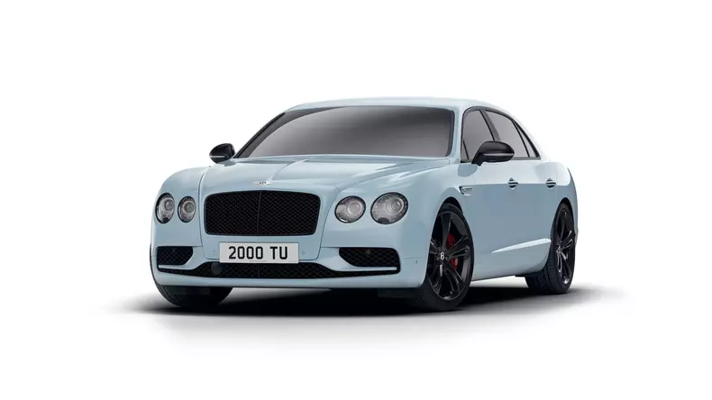 bentley02